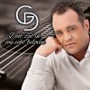 Grad Damen - Album Dat Zal Ik Jou Echt Beloven