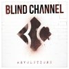 Blind Channel - Album Revolutions