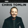 Chris Tomlin - Album The Ultimate Playlist