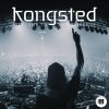 Kongsted - Album Welcome To My Universe - EP