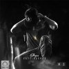 Shayea - Album Vaysin Aghab