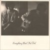 Everything But The Girl - Album Night and Day