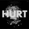Mujuice - Album Hurt