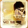 Genuino - Album Yo Se