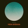 Philipp Poisel - Album Mein Amerika