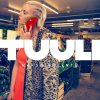 Tuuli - Album Kaksoisolento