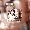 Aastha - Album Aatma