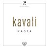 Rasta - Album Kavali