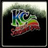 KC & The Sunshine Band - Album KC And The Sunshine Band