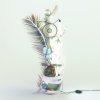 Baauer - Album Aa