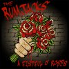 The Rumjacks - Album A Fistful O' Roses