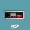 Kaiydo - Album Arcade