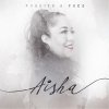 Aïsha - Album Poquito a Poco