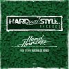 Headhunterz - Album From Within (Adrenalize Remix) [Streaming Only]