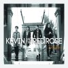 Kevin and the Red Rose - Album Untukmu