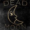 Brick + Mortar - Album Dead Moon