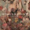 Rachael Yamagata - Album Heavyweight EP