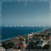 Rasta - Album Hotel