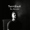 RIVVRS - Album Terrified