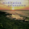 Aqua - Album Meditation Relaxation