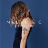 Melanie C - Album Version of Me