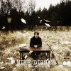Mike Dignam - Album It Was Written - EP