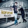 Karamail - Album หึงนิดนึง