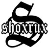 Shoxrux - Album Ajoyib Musiqa