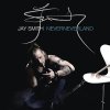 Jay Smith - Album Neverneverland