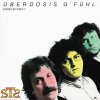 S.T.S - Album Überdosis G'fühl