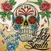 HEY-SMITH - Album 14-Fourteen-