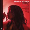 Maren Morris - Album Hero