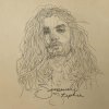 Stephen - Album Sincerely