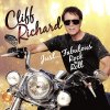 Cliff Richard - Album Just... Fabulous Rock 'n' Roll