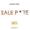 Batara Gang - Album Sale pute