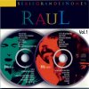 Raul Seixas - Album Raul (Série Grandes Nomes Vol. 1)