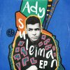 Ady Suleiman - Album Ady Suleiman - EP