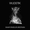 Wudstik - Album Waar Engelen Bestaan
