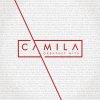 Camila - Album Greatest Hits