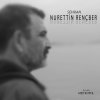 Nurettin Rençber - Album Sehran