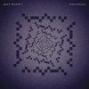 Nick Mulvey - Album Cucurucu