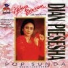 Dian Piesesha - Album Kabaya Beureum