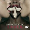 http://s.mxmcdn.net/images-storage/albums4/9/1/3/6/6/5/35566319.jpg