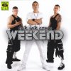 http://s.mxmcdn.net/images-storage/albums4/9/1/3/8/1/1/32118319.jpg