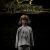 The Virgin - Album Wash Your Soul with the Virgin
