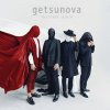 Getsunova - Album The First Album