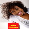 Rosemary - Album Mama
