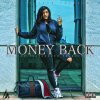 Nadia Nakai - Album Money Back