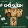 The Landers - Album King Queen