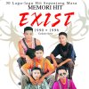 http://s.mxmcdn.net/images-storage/albums4/9/1/4/4/7/6/32674419.jpg